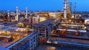 tco-onshore-oil-gas-1-l